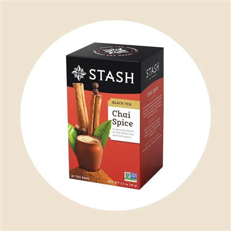 best chai tea|highest rated chai tea.